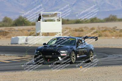 media/Feb-16-2025-Nasa (Sun) [[30caadc4c6]]/2-Race Group B/Race Set 2/